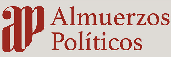 Vestir la realidad: cuando la elección no es completamente libre 4