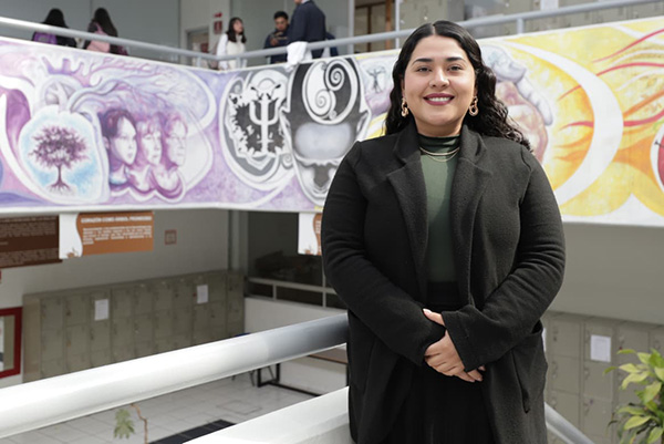 No es “dejar hacer”, es “saber ser”. Acompañar en la sexualidad adolescente 2