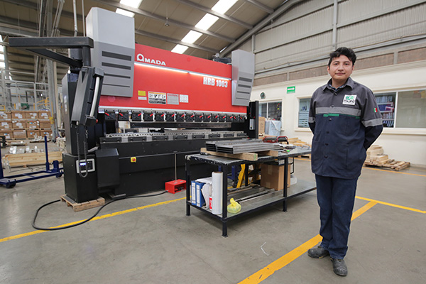 Más allá del aula: La construcción de un ecosistema educativo integral 3