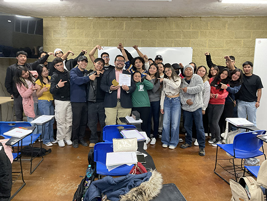 Cuando los números cuentan una historia 4