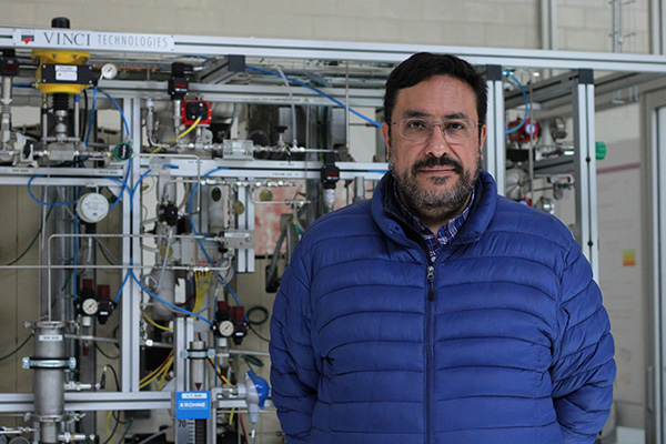 Petróleo: origen, usos y desafíos del recurso 2