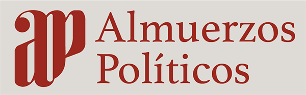 Salud, desigualdad y política: cuidar la salud también es un acto político 2