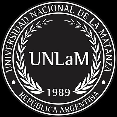 El conocimiento en materia de derecho al agua entre los jueces y funcionarios de la Provincia de Buenos Aires, Argentina 2