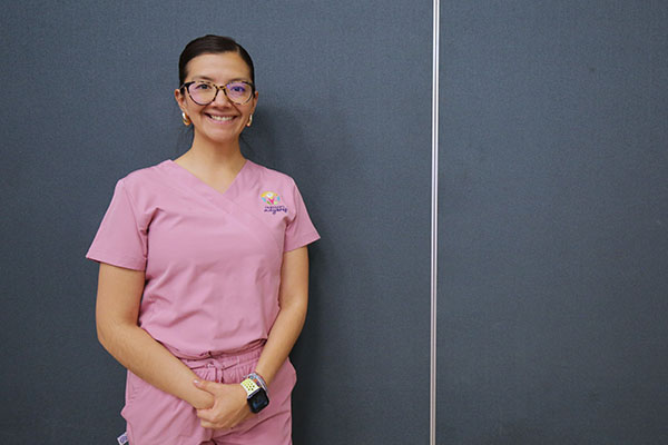 El Arte, una vía para el envejecimiento activo y saludable 2-1