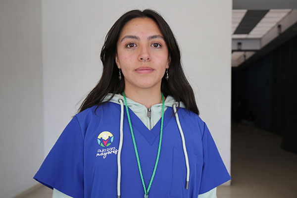 El Arte, una vía para el envejecimiento activo y saludable 2-2