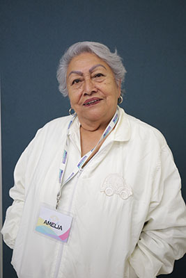 El Arte, una vía para el envejecimiento activo y saludable 4