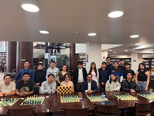 Garzas al aire: Una jugada lo cambia todo 2