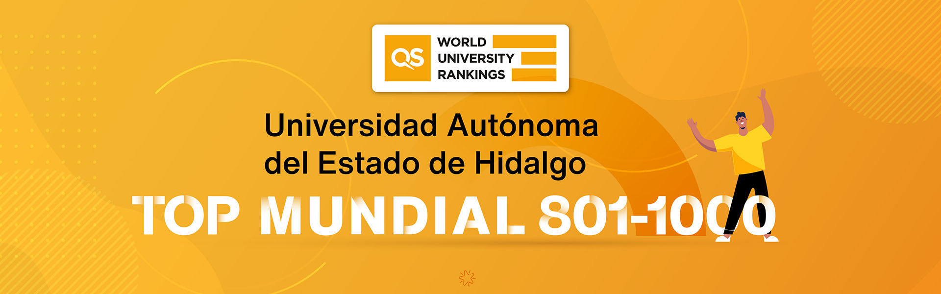 Slider Internacionalización