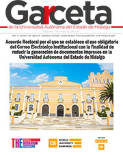 Garceta Número 178