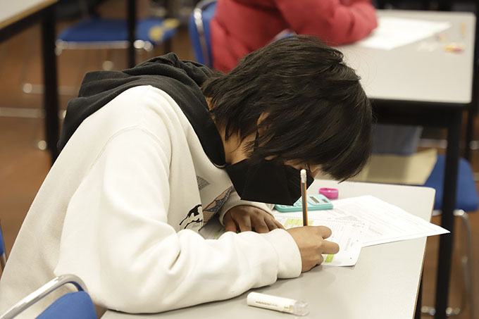 Boletín Aplica Uaeh Examen De Ingreso Correspondiente A Segunda Convocatoria 3474