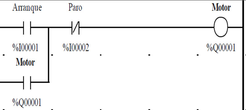 Boletín Científico Pädi No. 7