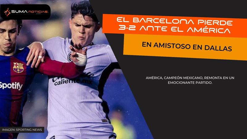 Cuatro datos del Atlético de Madrid, flamante campeón de LaLiga española, Fútbol, Deportes