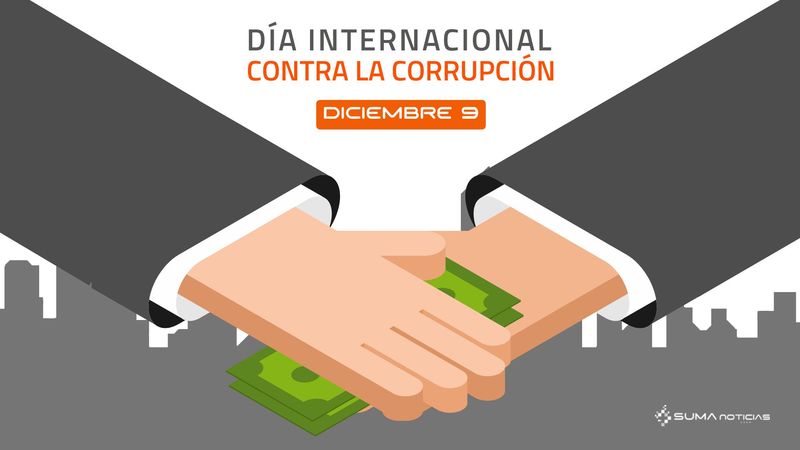 Suma Noticias Un Día Como Hoy 9 De Diciembre Día Internacional