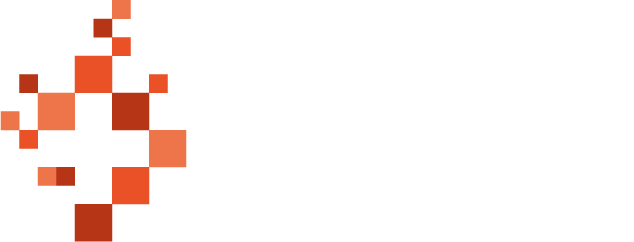logotipo SUMA