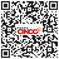 Qr Prepa 5