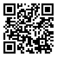 Qr Prepa 7