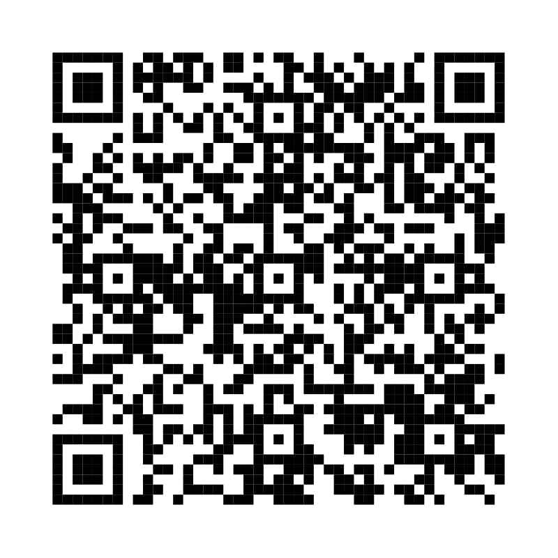 Qr Prepa 3