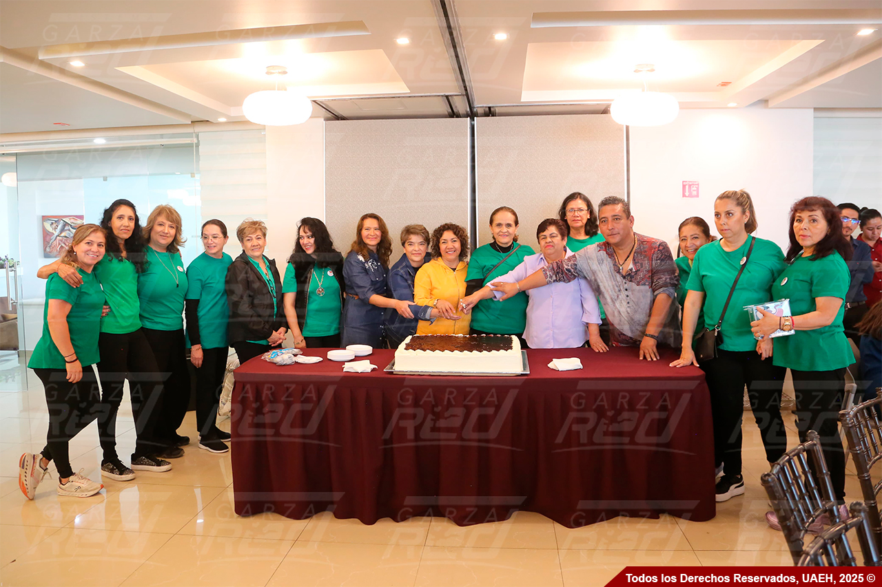 Taller de química para niños