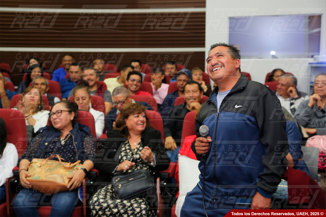 Taller de química para niños