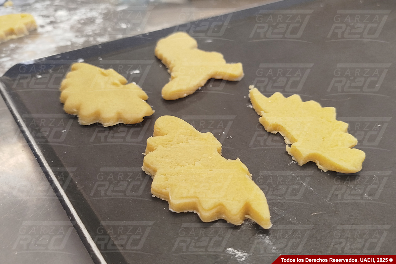 Taller de química para niños